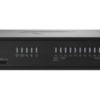 SonicWall TZ380 Next-Generation Firewall – Vorderansicht
