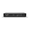 SonicWall TZ80 Next-Generation Firewall – Vorderansicht