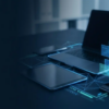 Sophos Mobile BYOD 2026: Firmendaten auf Privatgeräten sicher verwalten – Cyber Shop Ratgeber