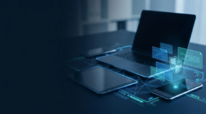 Sophos Mobile BYOD 2026: Firmendaten auf Privatgeräten sicher verwalten – Cyber Shop Ratgeber