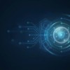 Sophos XDR Threat Hunting: Schutz ohne eigenes SOC im Mittelstand – Cyber Shop Ratgeber