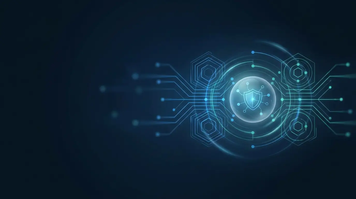 Sophos XDR Threat Hunting: Schutz ohne eigenes SOC im Mittelstand – Cyber Shop Ratgeber