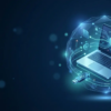 Trellix Data Encryption DSGVO 2026: Laptop- und USB-Schutz zentral steuern – Cyber Shop Ratgeber