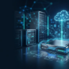 WatchGuard Cloud Firebox einrichten 2026: In 5 Schritten zur zentral verwalteten Firewall – Cyber Shop Ratgeber