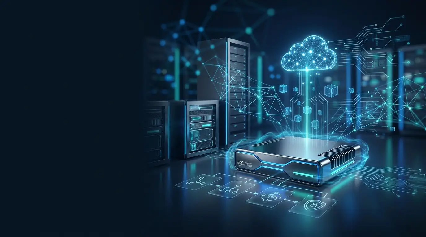 WatchGuard Cloud Firebox einrichten 2026: In 5 Schritten zur zentral verwalteten Firewall – Cyber Shop Ratgeber