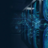 WatchGuard EPDR KMU 2026: Unterschätzter Schutz im Test – Cyber Shop Ratgeber