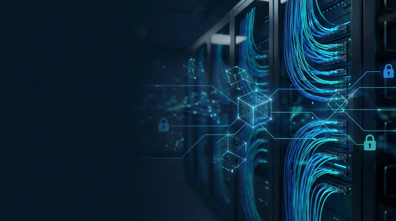 WatchGuard EPDR KMU 2026: Unterschätzter Schutz im Test – Cyber Shop Ratgeber