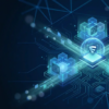 WithSecure Elements VM 2026: Virenschutz für VMware, Hyper-V und KVM ohne Hypervisor-Agent – Cyber Shop Ratgeber