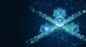 WithSecure Elements VM 2026: Virenschutz für VMware, Hyper-V und KVM ohne Hypervisor-Agent – Cyber Shop Ratgeber
