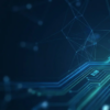 WithSecure Exposure Management 2026: Risiko statt CVSS – Cyber Shop Ratgeber