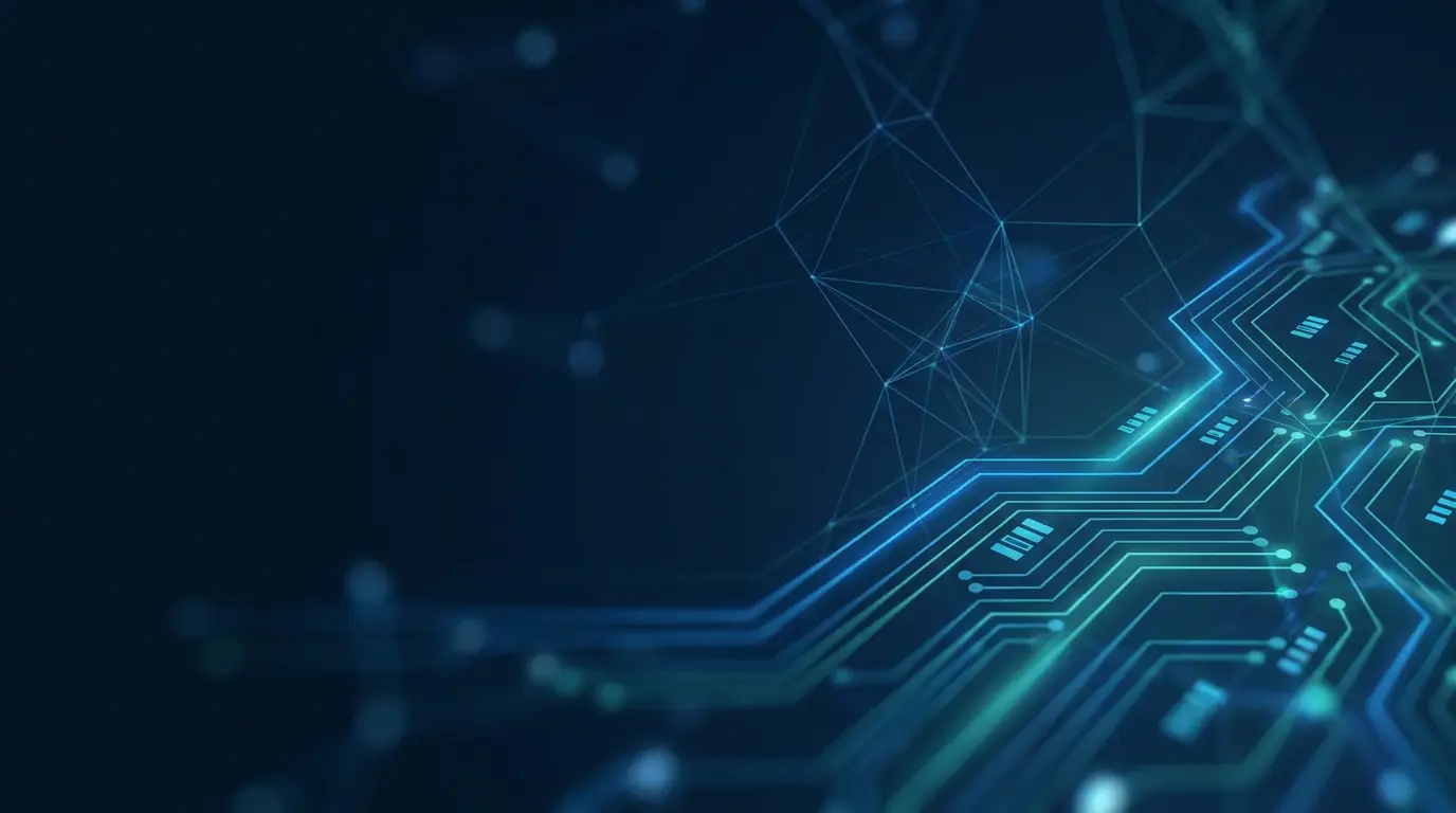 WithSecure Exposure Management 2026: Risiko statt CVSS – Cyber Shop Ratgeber