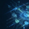 BAIT, VAIT und DORA 2026: Was für Banken und Versicherungen jetzt gilt – Cyber Shop Ratgeber
