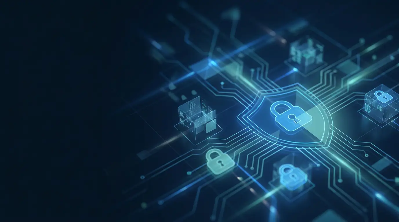 BAIT, VAIT und DORA 2026: Was für Banken und Versicherungen jetzt gilt – Cyber Shop Ratgeber