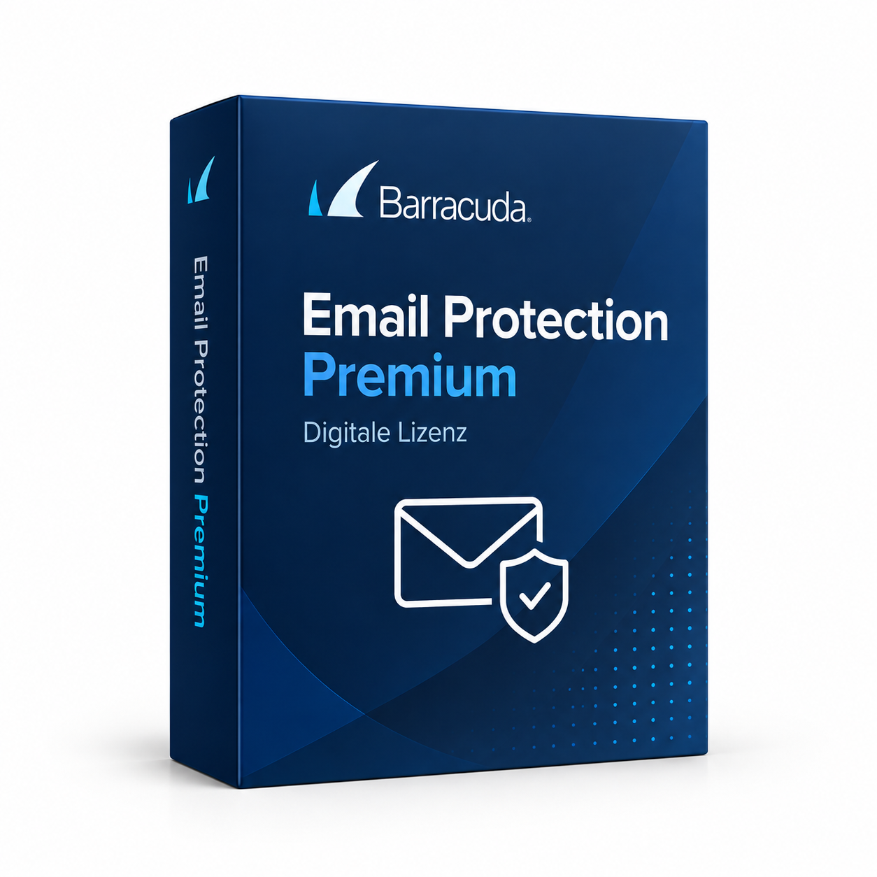 Barracuda Email Protection Premium