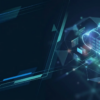 Email Security Provider 2026: Cloud, On-Prem oder Hybrid? – Cyber Shop Ratgeber