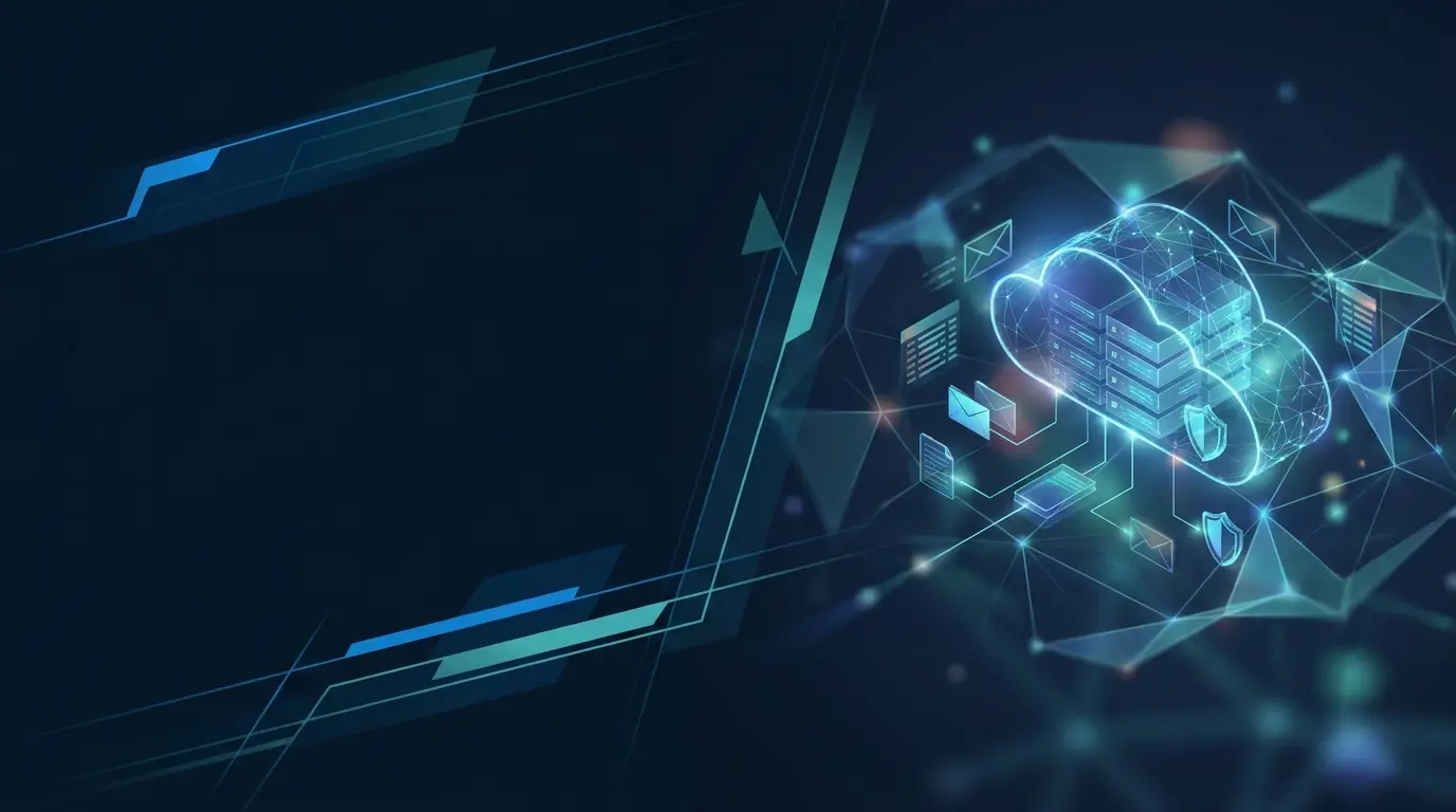 Email Security Provider 2026: Cloud, On-Prem oder Hybrid? – Cyber Shop Ratgeber