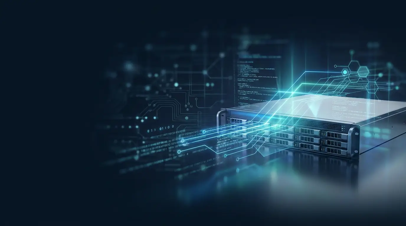 Firewall Durchsatz berechnen 2026: So finden Sie die richtige Größe – Cyber Shop Ratgeber