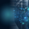 Microsoft Defender Endpoint Alternativen 2026 für KMU – Cyber Shop Ratgeber