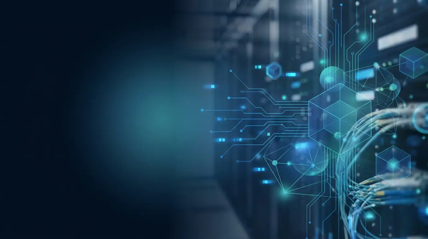 Microsoft Defender Endpoint Alternativen 2026 für KMU – Cyber Shop Ratgeber