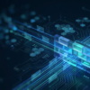 NIS2 Firewall Anforderungen 2026: Was die Richtlinie technisch wirklich verlangt – Cyber Shop Ratgeber