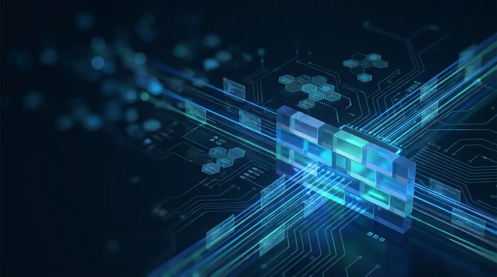 NIS2 Firewall Anforderungen 2026: Was die Richtlinie technisch wirklich verlangt – Cyber Shop Ratgeber