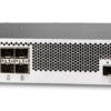 Palo Alto Networks PA-1410 – Original-Produktansicht