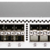 Palo Alto Networks PA-3410 – Original-Produktansicht