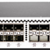 Palo Alto Networks PA-3430 – Original-Produktansicht