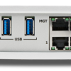 Palo Alto Networks PA-410 – Original-Produktansicht
