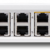 Palo Alto Networks PA-415 – Original-Produktansicht