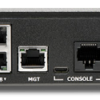 Palo Alto Networks PA-440 – Original-Produktansicht