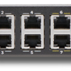 Palo Alto Networks PA-445 – Original-Produktansicht