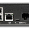 Palo Alto Networks PA-450 – Original-Produktansicht