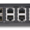 Palo Alto Networks PA-455 – Original-Produktansicht