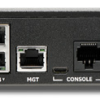 Palo Alto Networks PA-460 – Original-Produktansicht