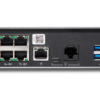 Palo Alto Networks PA-510 – Original-Produktansicht