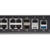 Palo Alto Networks PA-540 – Original-Produktansicht
