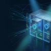 Palo Alto Alternative 2026: 3 Firewalls im ehrlichen Vergleich – Cyber Shop Ratgeber