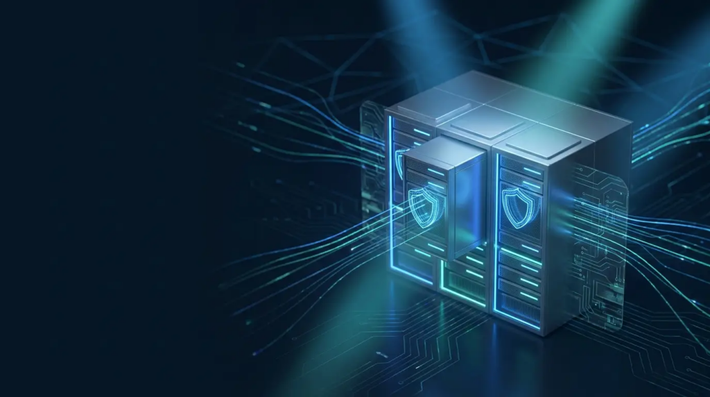 Palo Alto Alternative 2026: 3 Firewalls im ehrlichen Vergleich – Cyber Shop Ratgeber