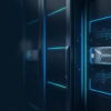 Palo Alto Firewall für den Mittelstand: Welche PA-Serie passt zu welchem Standort? – Cyber Shop Ratgeber