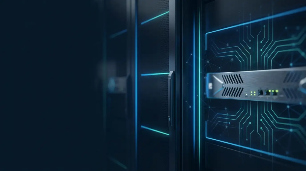 Palo Alto Firewall für den Mittelstand: Welche PA-Serie passt zu welchem Standort? – Cyber Shop Ratgeber