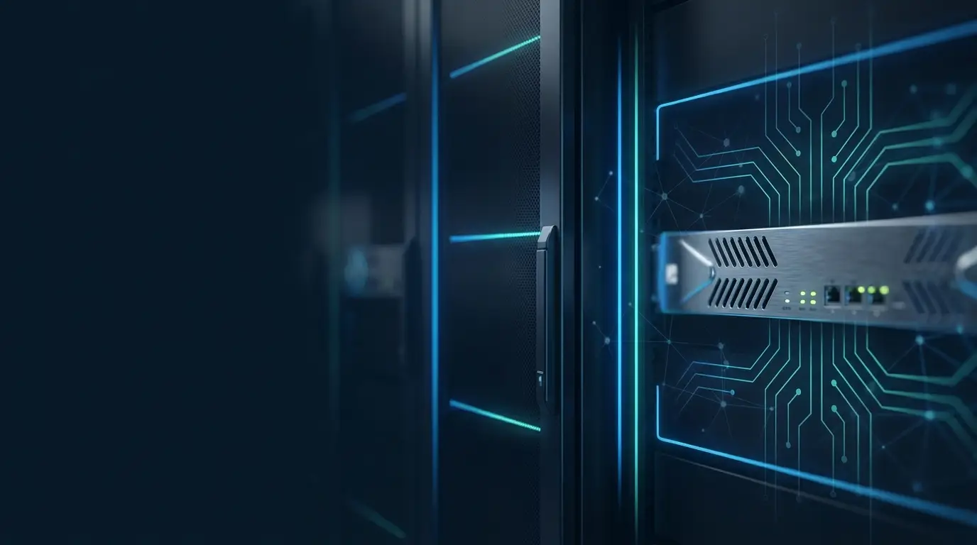 Palo Alto Firewall für den Mittelstand: Welche PA-Serie passt zu welchem Standort? – Cyber Shop Ratgeber