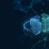 Palo Alto vs Fortinet 2026: Welche Firewall für den Mittelstand? – Cyber Shop Ratgeber