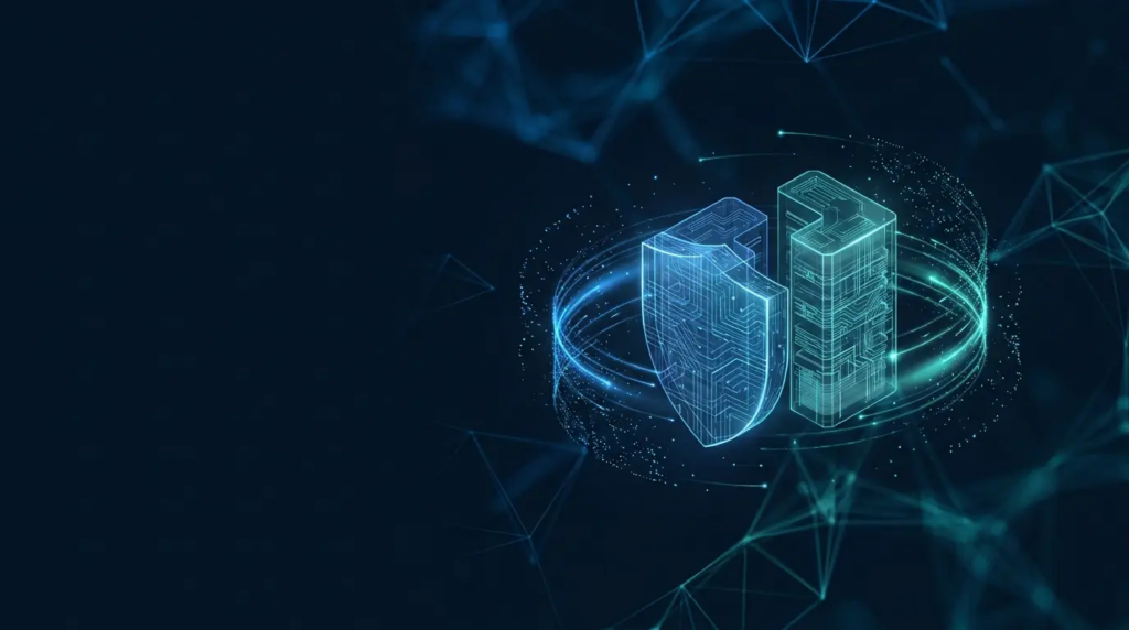 Palo Alto vs Fortinet 2026: Welche Firewall für den Mittelstand? – Cyber Shop Ratgeber