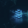 Palo Alto vs Sophos XGS 2026: Regelwerkstiefe gegen Bedienbarkeit – Cyber Shop Ratgeber