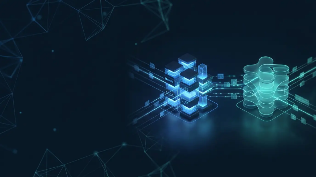 Palo Alto vs Sophos XGS 2026: Regelwerkstiefe gegen Bedienbarkeit – Cyber Shop Ratgeber
