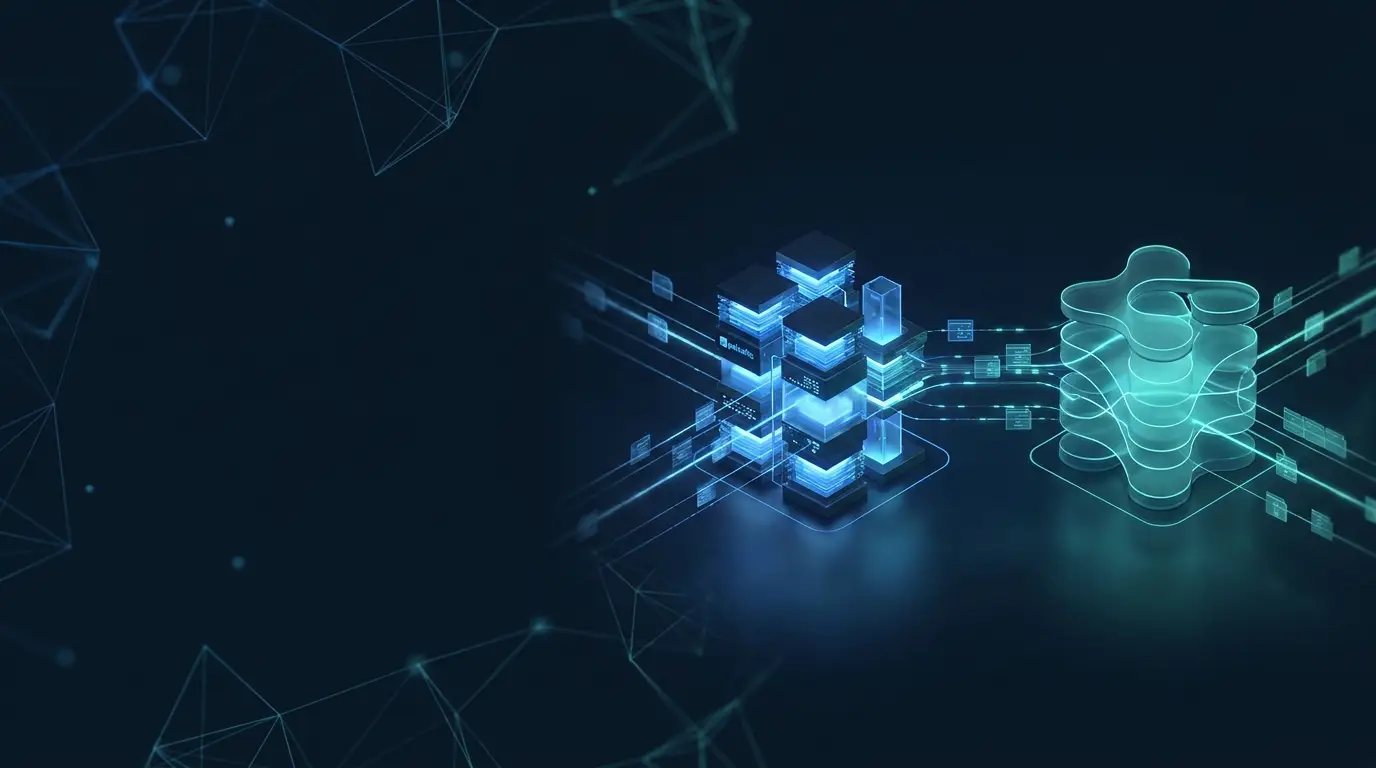 Palo Alto vs Sophos XGS 2026: Regelwerkstiefe gegen Bedienbarkeit – Cyber Shop Ratgeber