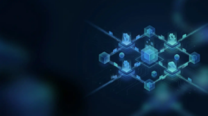 Patch-Management-Tools 2026: 5 Lösungen für KMU im Vergleich – Cyber Shop Ratgeber