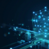 Schwachstellen finden ohne zusätzlichen Scanner: SentinelOne Vulnerability Management – Cyber Shop Ratgeber