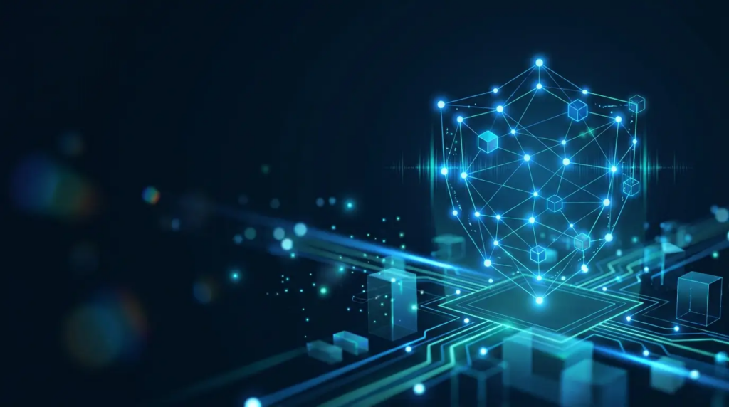 Schwachstellen finden ohne zusätzlichen Scanner: SentinelOne Vulnerability Management – Cyber Shop Ratgeber